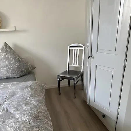 Auszeit *